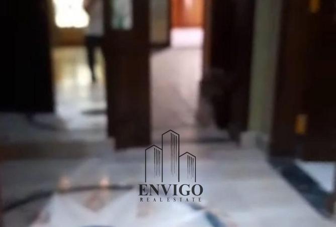 56749617 - Property Image 3