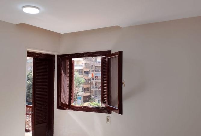 7628095 - صورة العقار 2