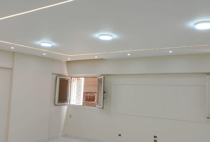 7628095 - الصورة الرئيسية للعقار