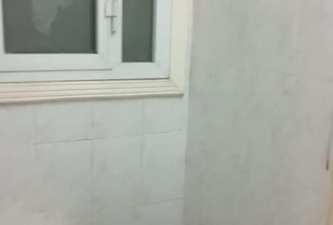 7628095 - صورة العقار 3