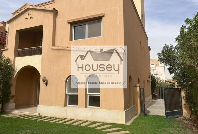 8161256 - Property Main Image