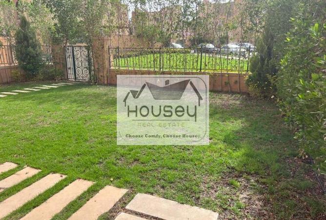 8161256 - Property Image 3