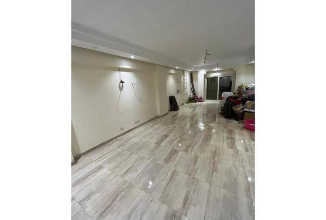 7628181 - Property Main Image