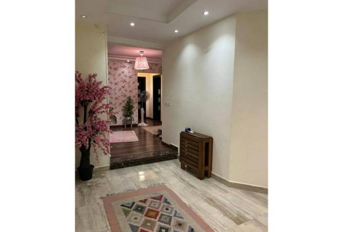 7628181 - Property Image 3