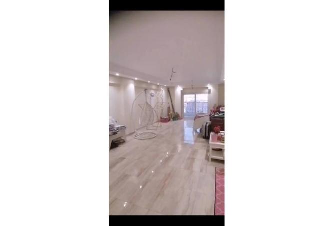 7628181 - Property Image 2