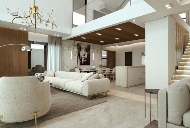 7628209 - صورة العقار 3