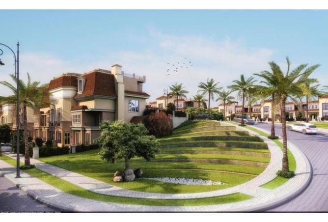 7628216 - صورة العقار 2