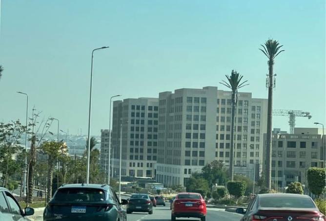 7628250 - صورة العقار 2