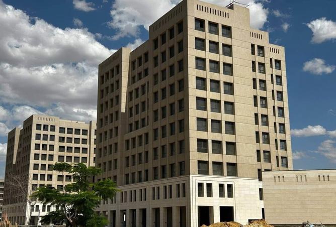 7628250 - الصورة الرئيسية للعقار