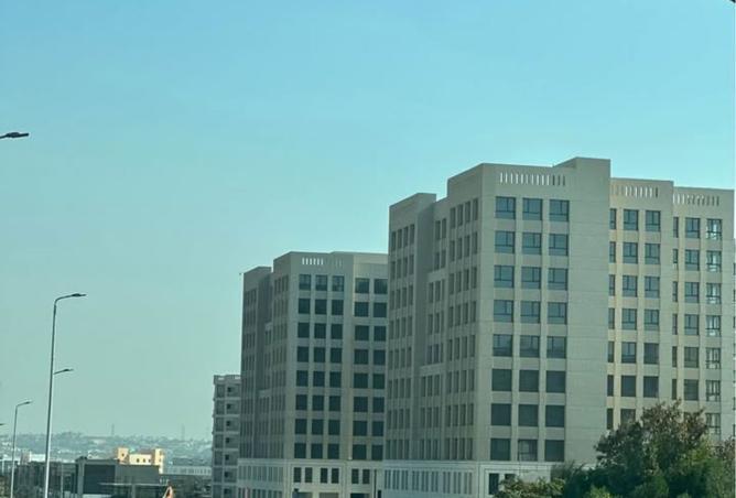 7628250 - صورة العقار 3