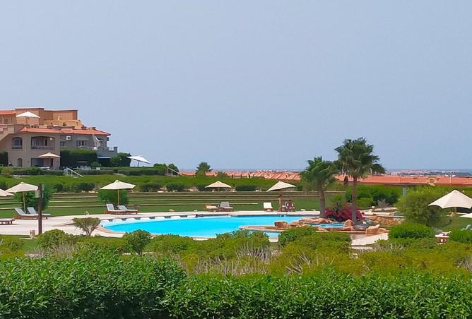 7628390 - Property Image 3