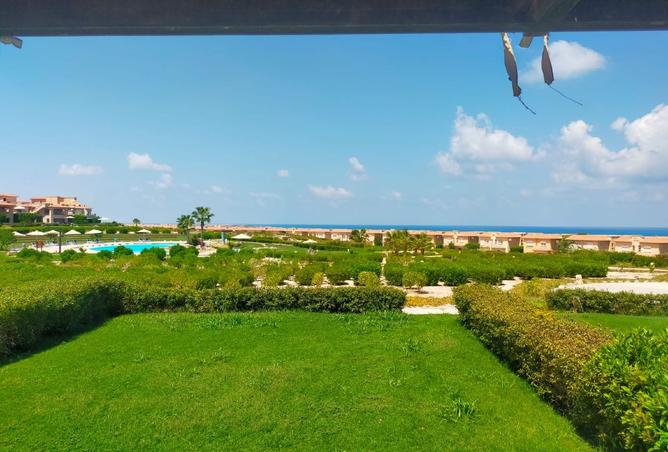 7628390 - Property Main Image