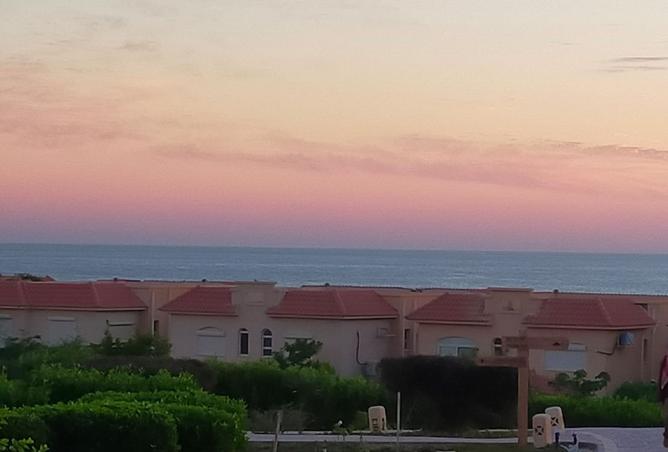 7628390 - Property Image 2