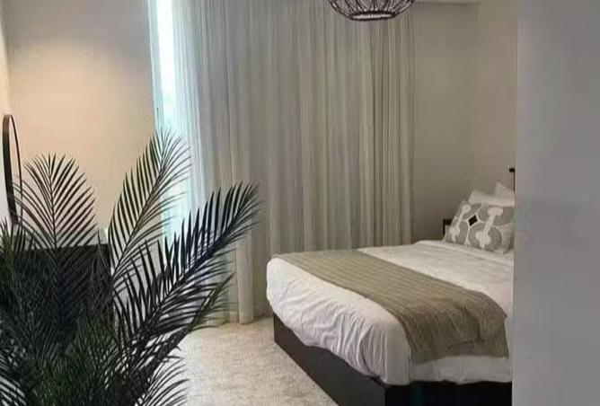 7628447 - صورة العقار 2