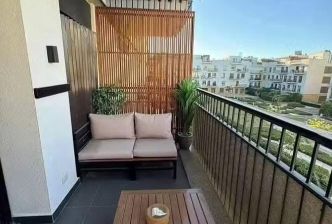 7628447 - الصورة الرئيسية للعقار