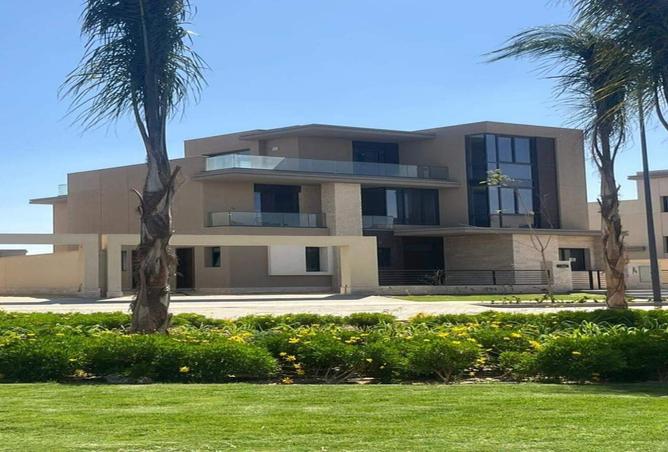 7628458 - الصورة الرئيسية للعقار