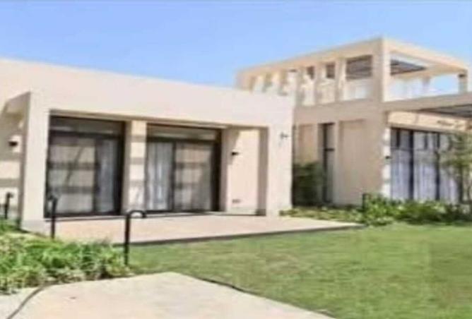 7628463 - الصورة الرئيسية للعقار