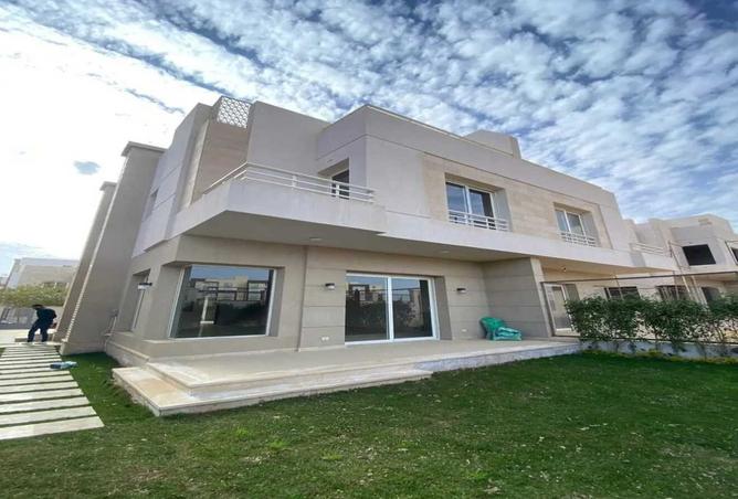 7628469 - الصورة الرئيسية للعقار