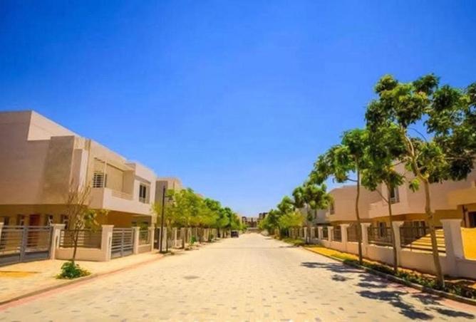 7628469 - صورة العقار 3