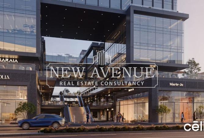 7997642 - صورة العقار 2