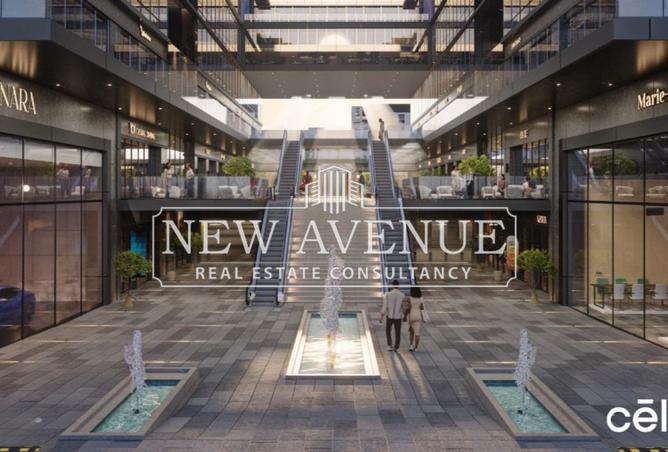 7997642 - الصورة الرئيسية للعقار