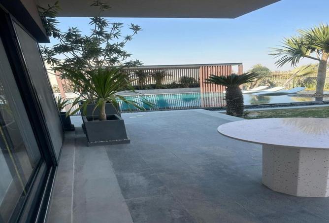 7628485 - صورة العقار 2