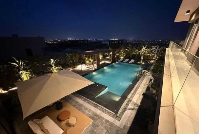 7628485 - صورة العقار 3