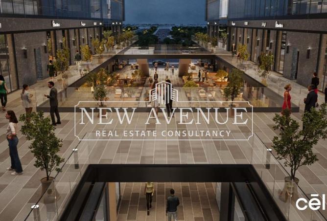 8345631 - Property Image 3