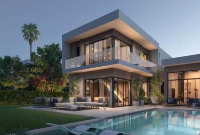 7628516 - الصورة الرئيسية للعقار