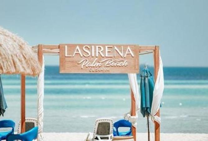 7628521 - Property Main Image