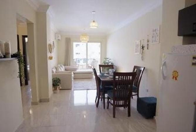 7628521 - Property Image 3