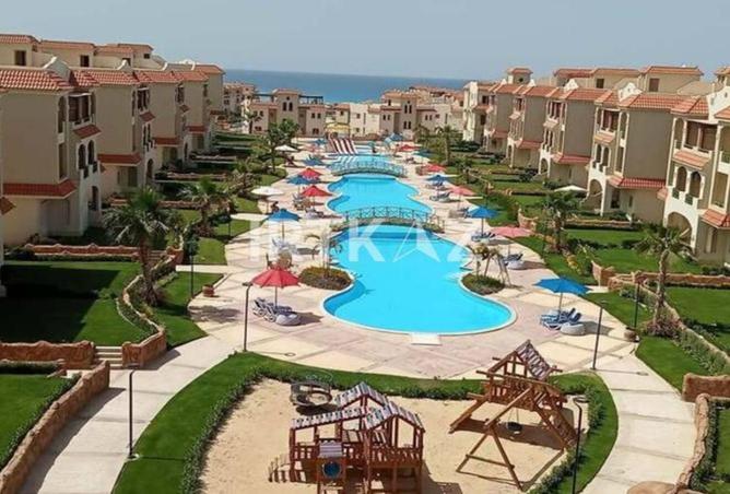 7628520 - صورة العقار 2