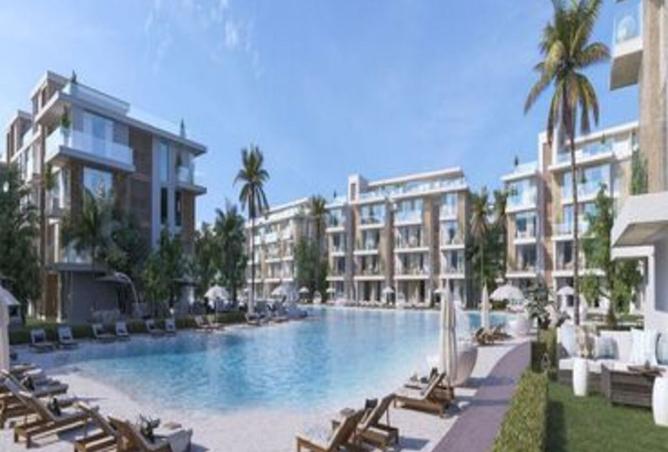 7628522 - صورة العقار 2