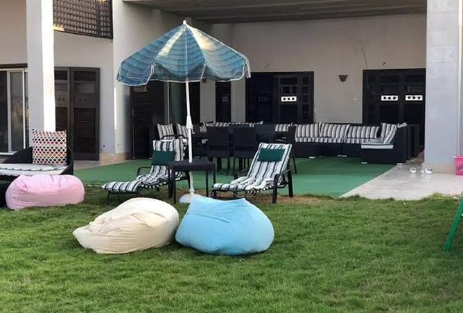 7912190 - صورة العقار 3