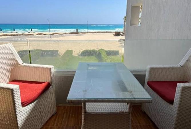 7912190 - صورة العقار 2