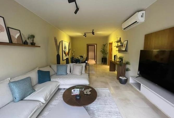 7912188 - Property Image 2