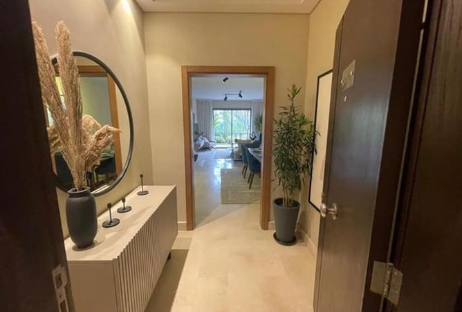 7912188 - Property Image 3