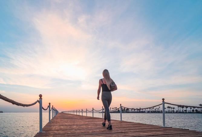 7628655 - الصورة الرئيسية للعقار