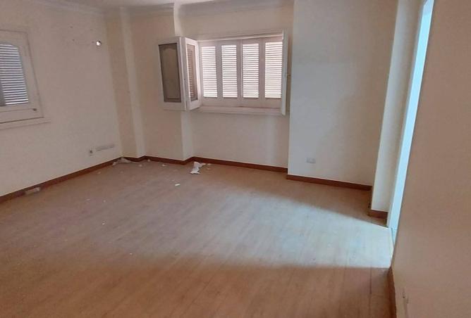 7628660 - صورة العقار 2