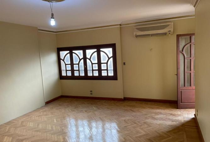 7628660 - الصورة الرئيسية للعقار