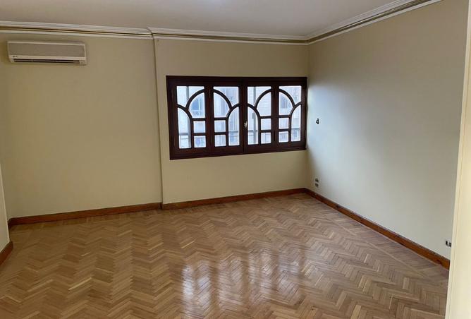 7628660 - صورة العقار 3