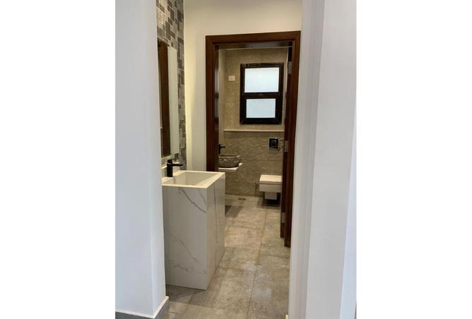 7628815 - الصورة الرئيسية للعقار