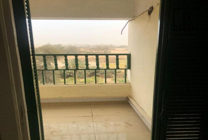 8174531 - صورة العقار 3