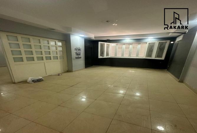 8174526 - الصورة الرئيسية للعقار