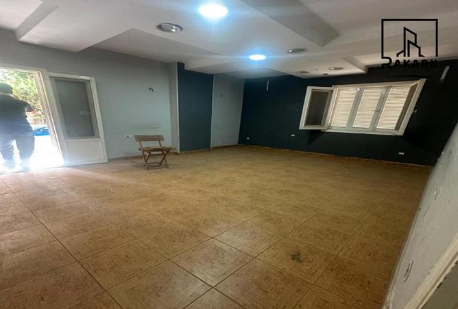 8174526 - صورة العقار 3