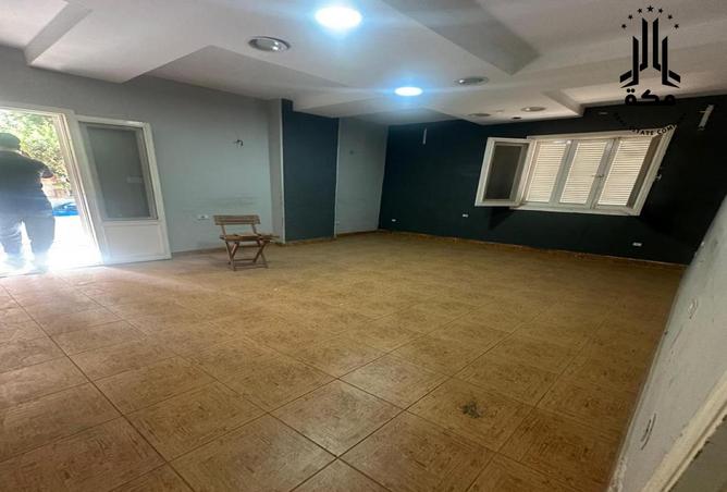 8146097 - الصورة الرئيسية للعقار