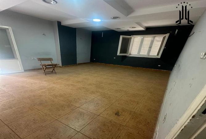 8146097 - صورة العقار 2