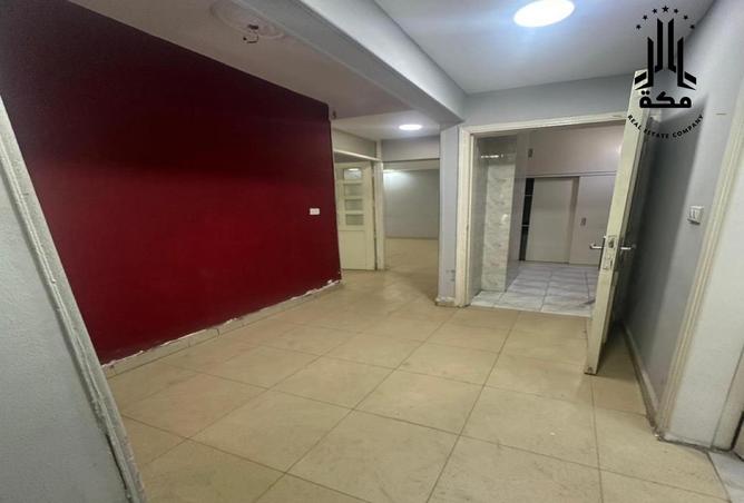 8146097 - صورة العقار 3