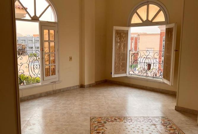 7628907 - الصورة الرئيسية للعقار