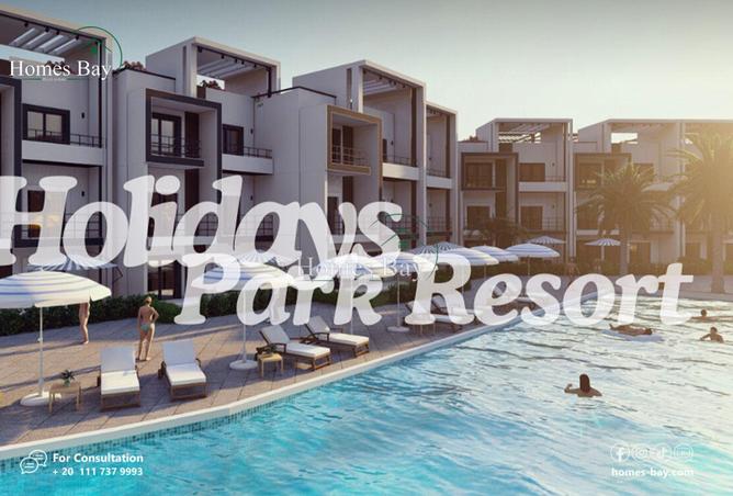 7628973 - الصورة الرئيسية للعقار